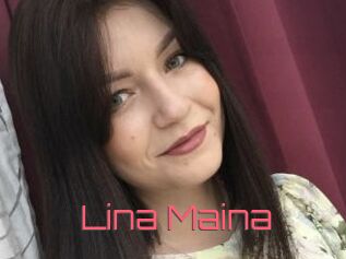 Lina_Maina
