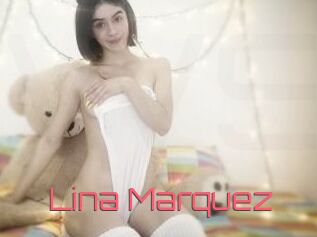 Lina_Marquez