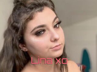 Lina_xo
