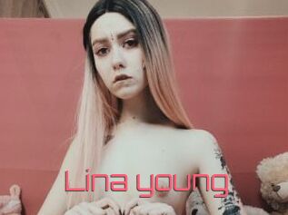 Lina_young