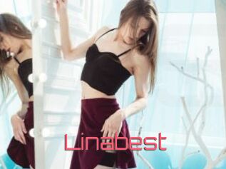 Linabest