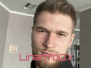 LinarrroQX