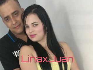 LinaxJuan