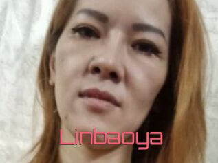 Linbaoya