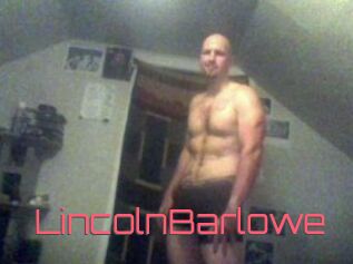 LincolnBarlowe
