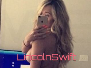Lincoln_Swift
