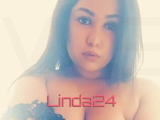 Linda24
