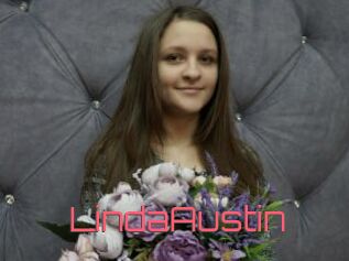LindaAustin