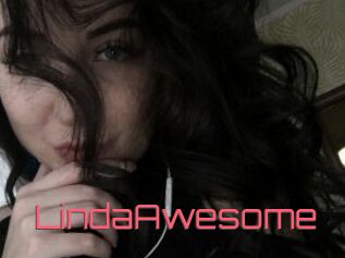 LindaAwesome