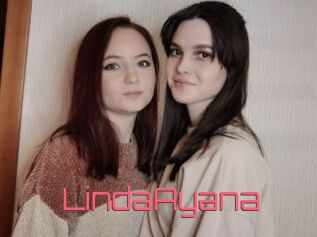 LindaAyana