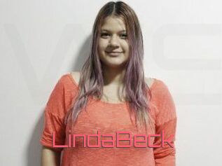 LindaBeck
