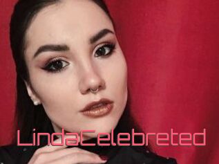 LindaCelebreted