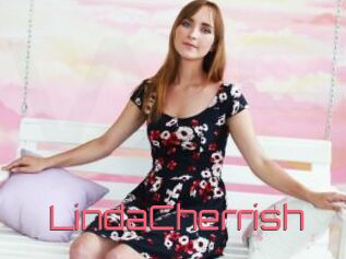 LindaCherrish