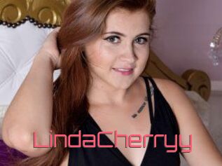 LindaCherryy