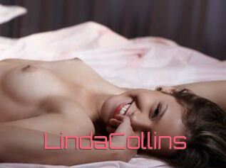 LindaCollins