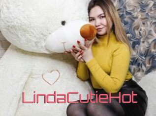 LindaCutieHot