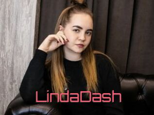 LindaDash