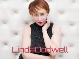 LindaDodwell