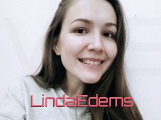 LindaEdems