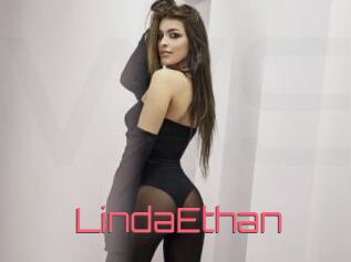 LindaEthan