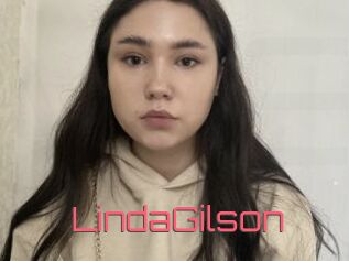 LindaGilson
