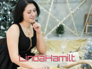 LindaHamilt