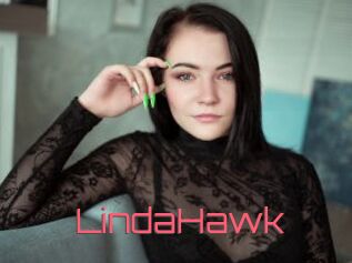 LindaHawk