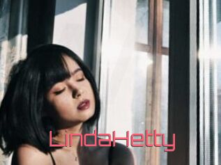 LindaHetty