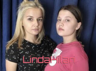 LindaHilari