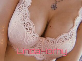 LindaHorhy