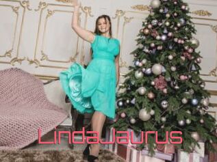 LindaJaurus