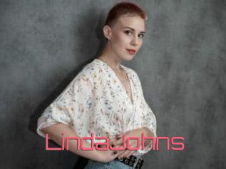 LindaJohns