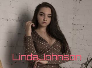 LindaJohnson