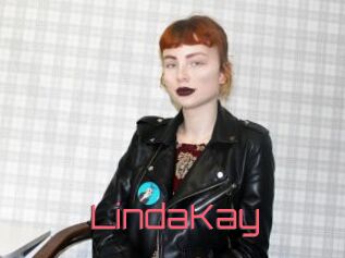 LindaKay