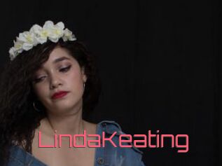 LindaKeating