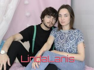LindaLanis