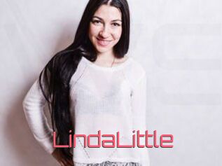 LindaLittle