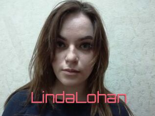 LindaLohan