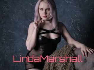 LindaMarshall