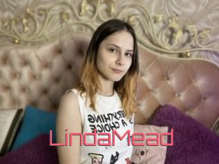 LindaMead
