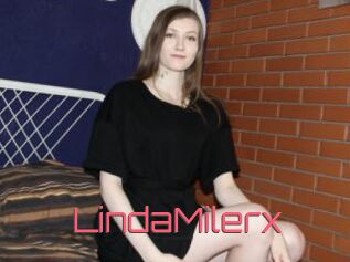 LindaMilerx