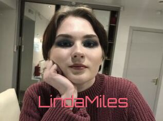 LindaMiles