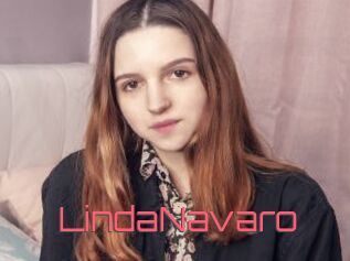 LindaNavaro