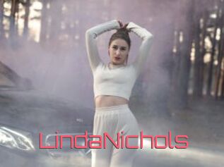 LindaNichols