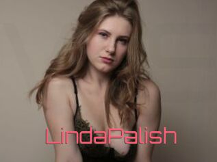 LindaPalish