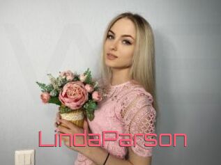 LindaParson
