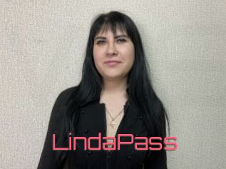 LindaPass