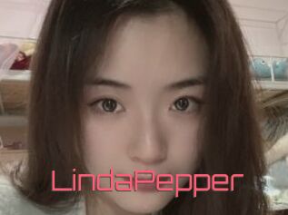 LindaPepper