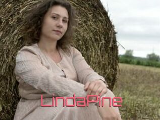 LindaPine
