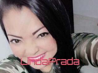 LindaPrada